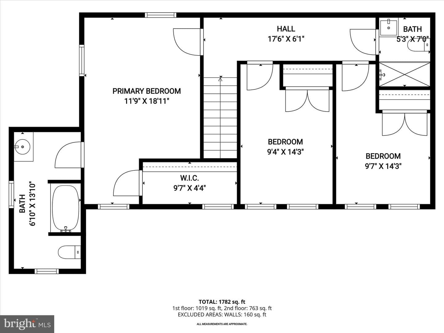 4110 Shady Lane photo 65