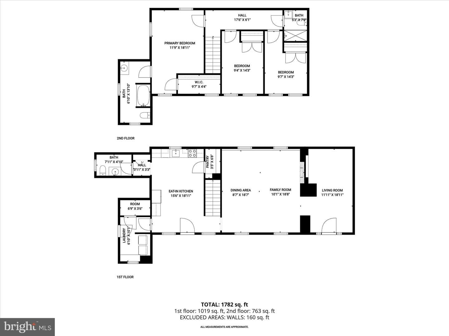 4110 Shady Lane photo 66