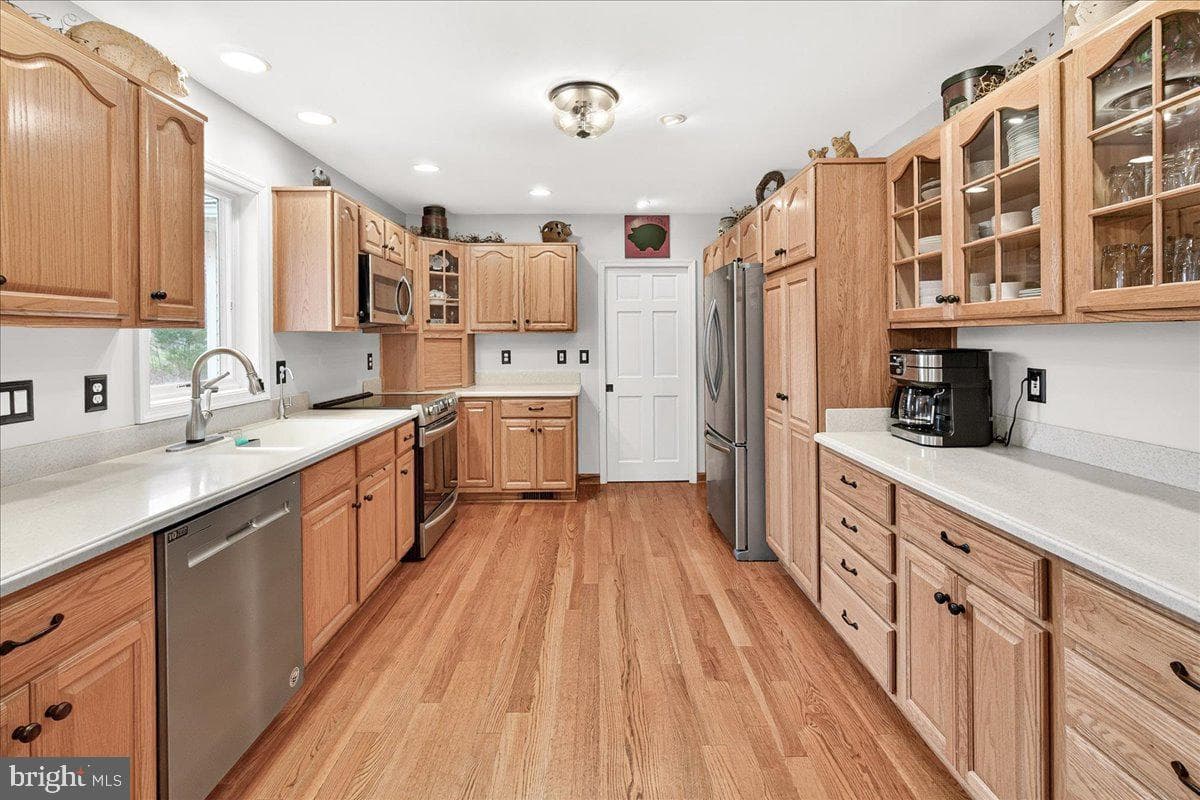 1 Mantle Court photo 19