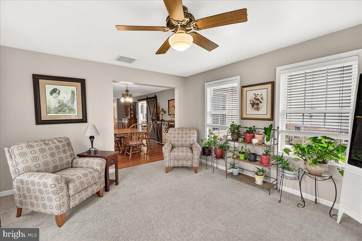 1 Mantle Court photo 22