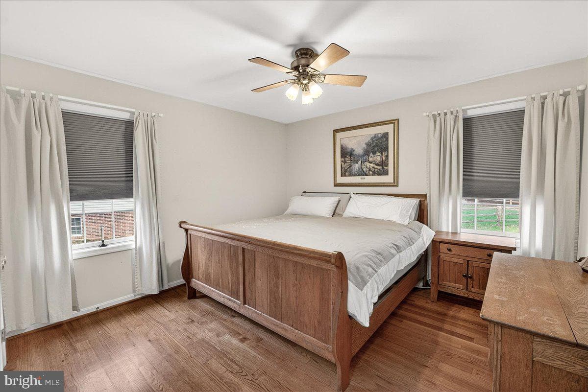 1 Mantle Court photo 28