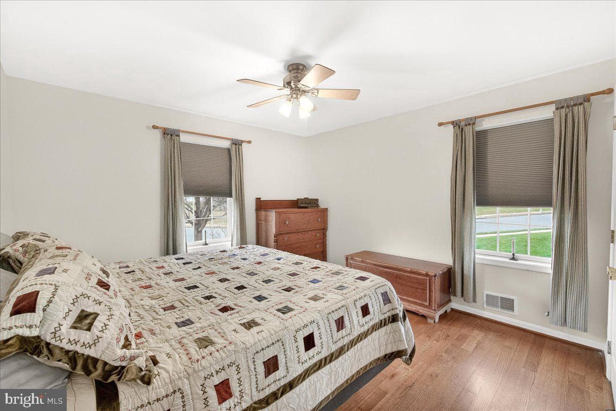 1 Mantle Court photo 30