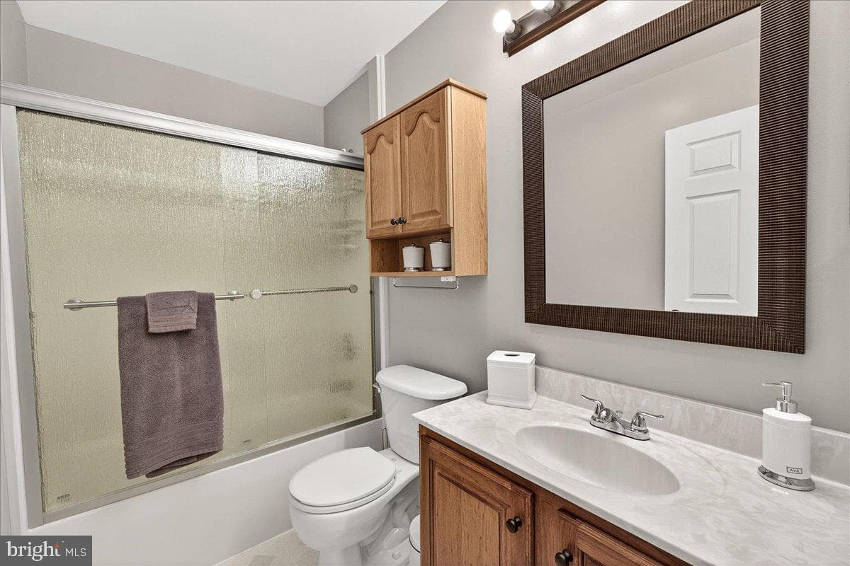 1 Mantle Court photo 31