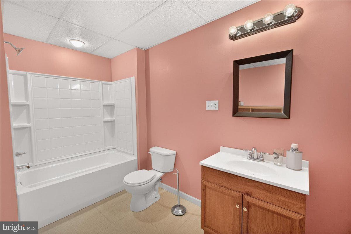 1 Mantle Court photo 33