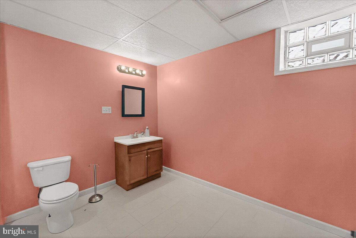 1 Mantle Court photo 34