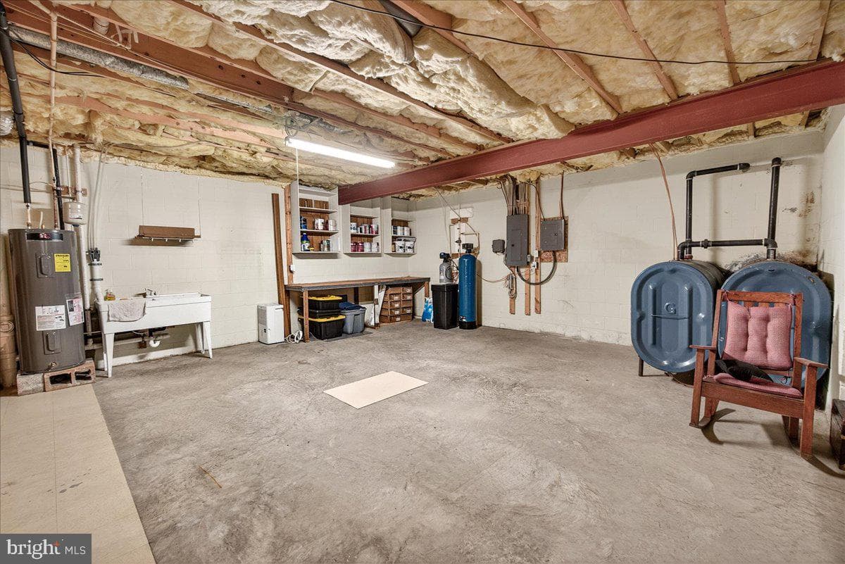 1 Mantle Court photo 36