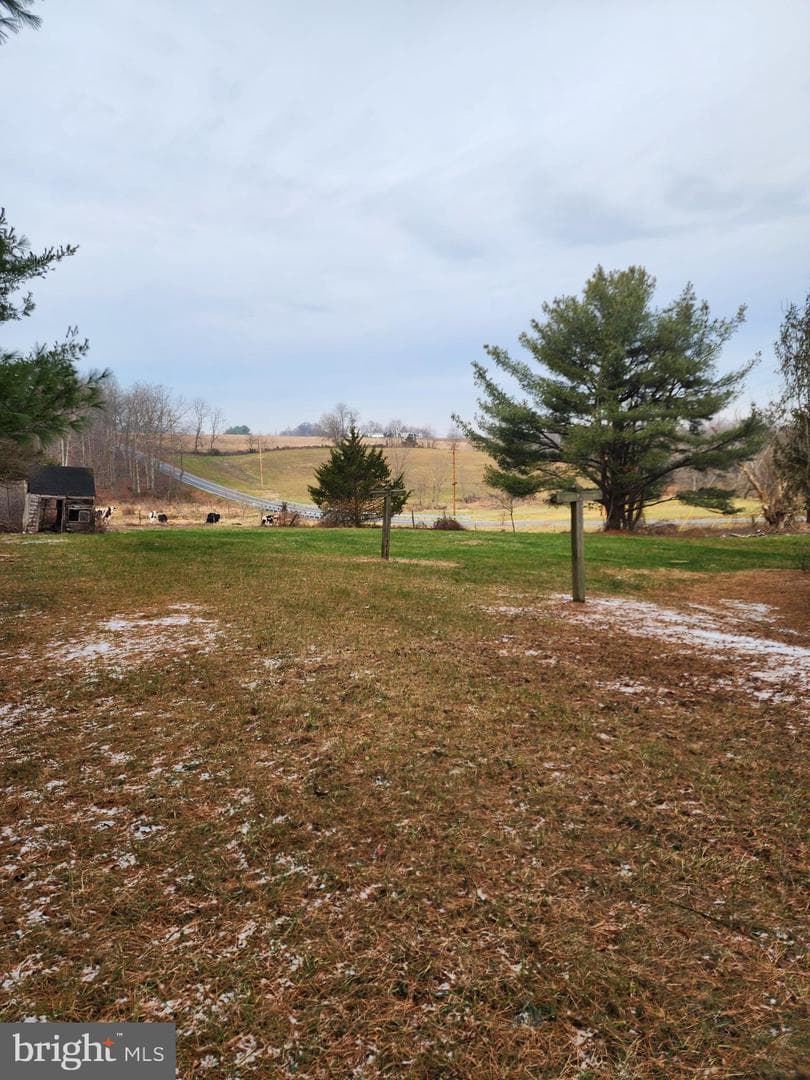 12613 Good Intent Road photo 14
