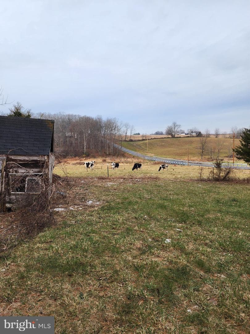 12613 Good Intent Road photo 15