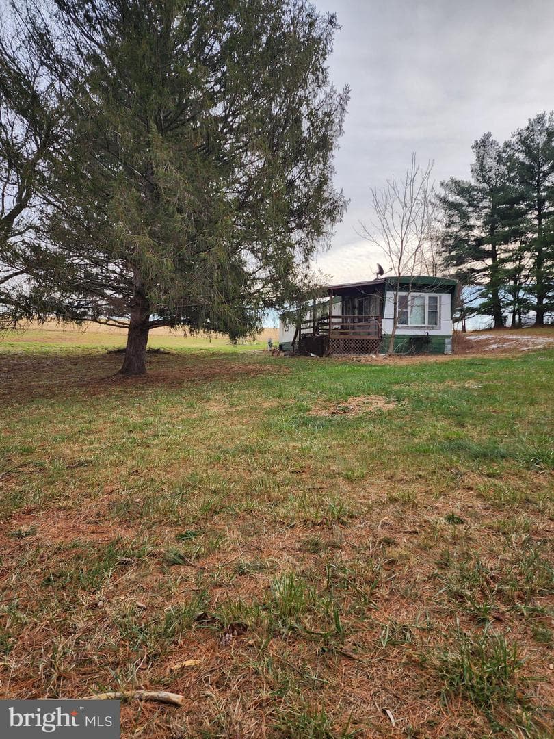 12613 Good Intent Road photo 16