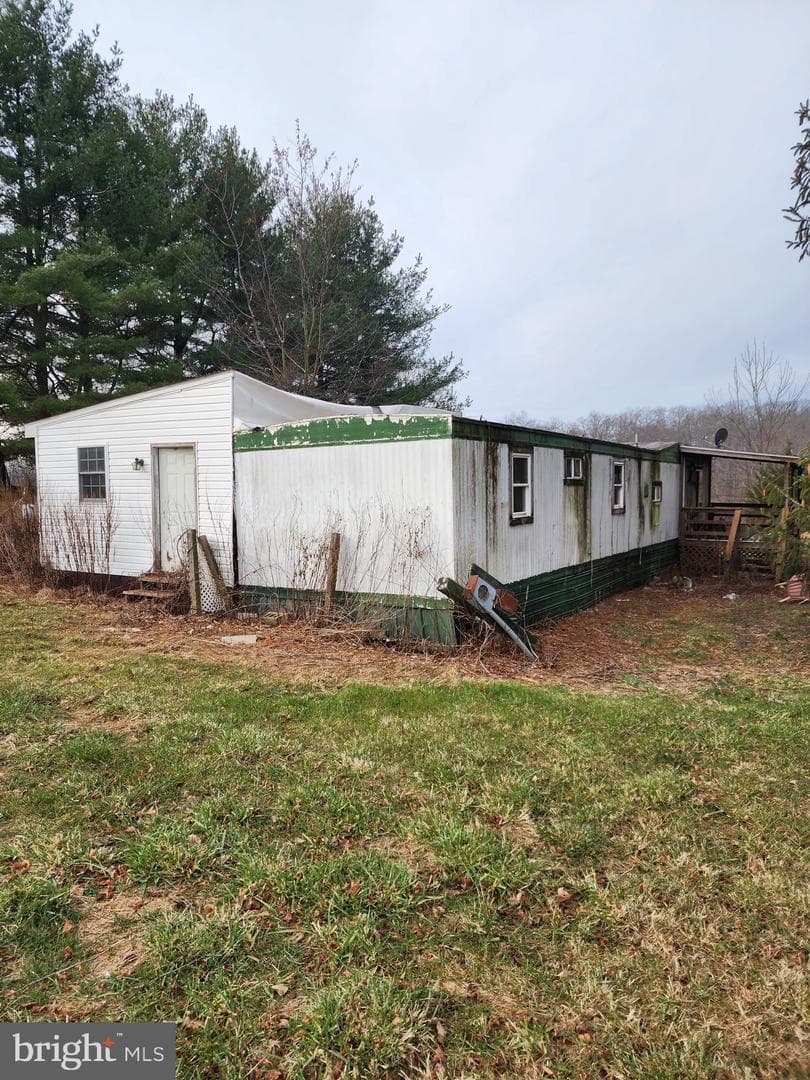 12613 Good Intent Road photo 17