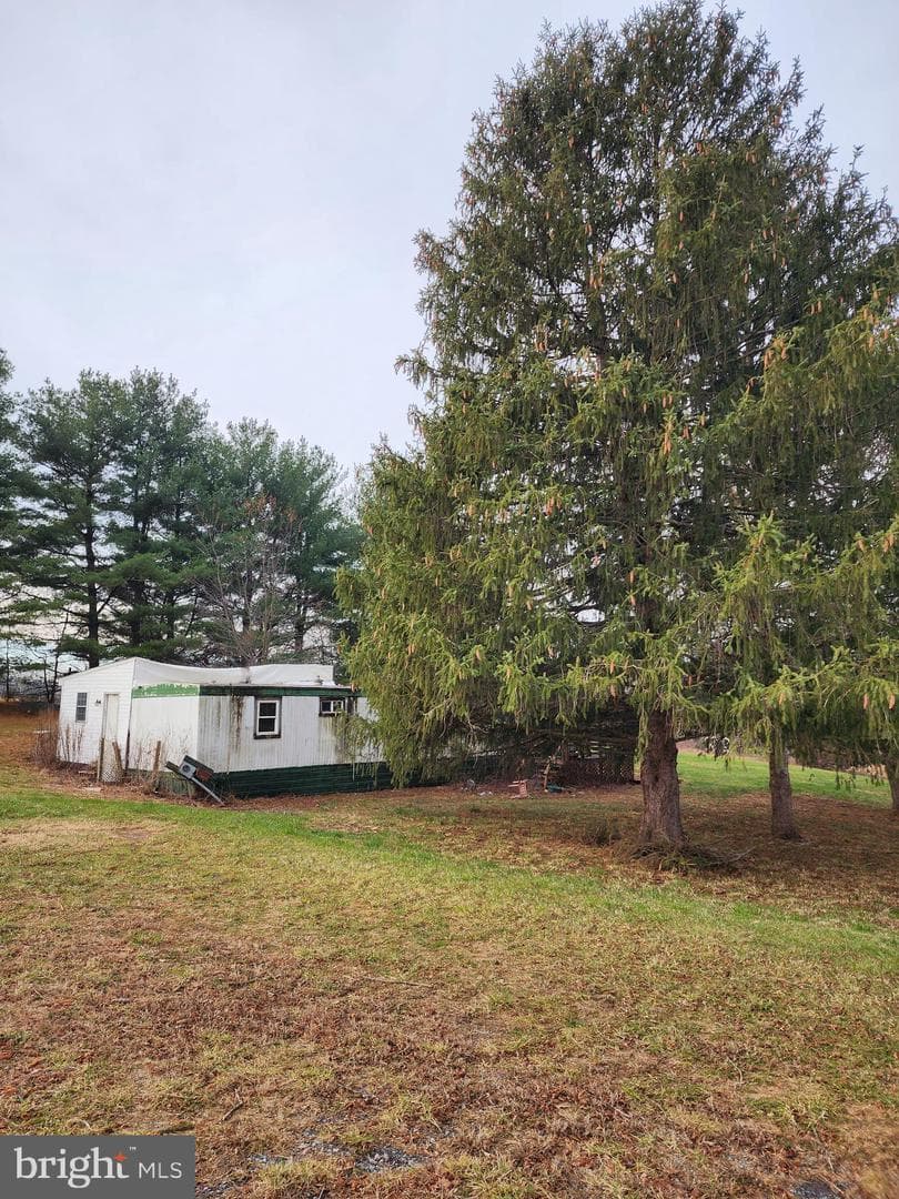 12613 Good Intent Road photo 18