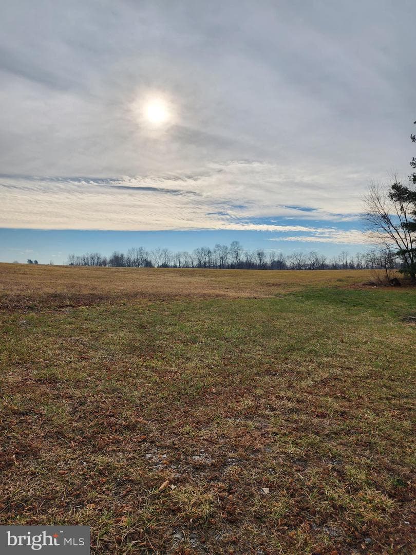 12613 Good Intent Road photo 19