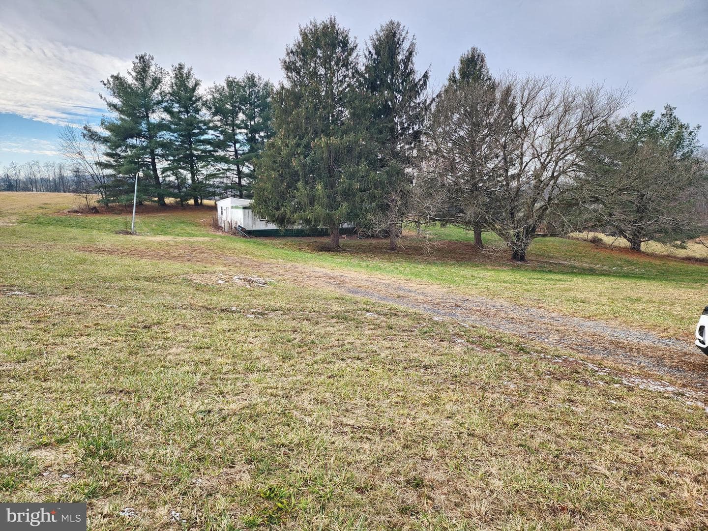 12613 Good Intent Road photo 2