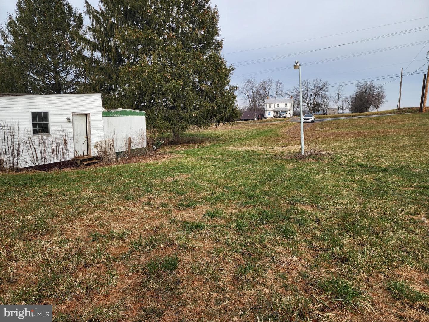 12613 Good Intent Road photo 5