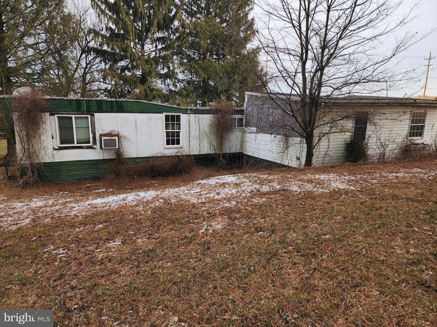 12613 Good Intent Road photo 7