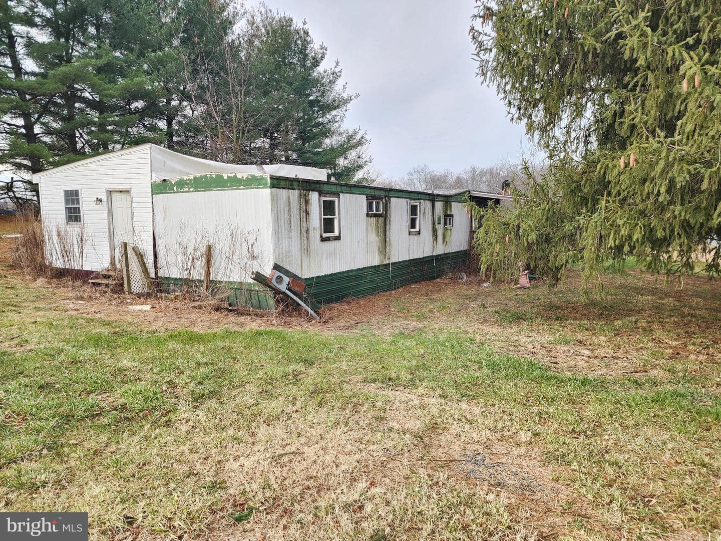 12613 Good Intent Road photo 8