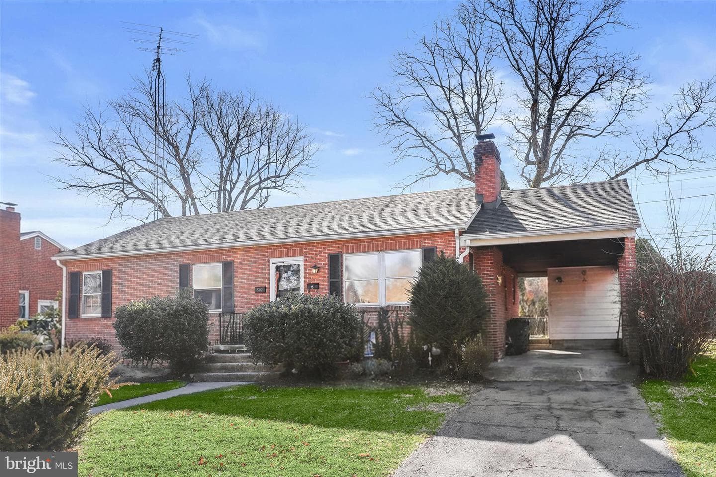 502 Biggs Avenue photo 15