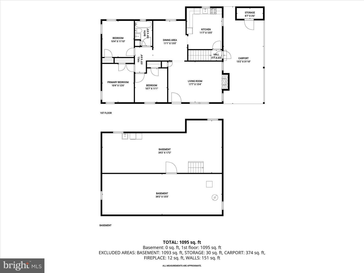 502 Biggs Avenue photo 18