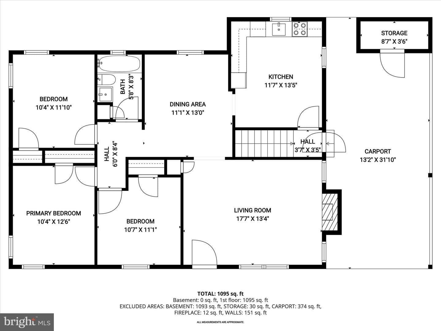 502 Biggs Avenue photo 19