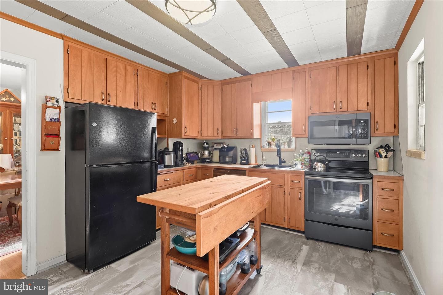 502 Biggs Avenue photo 9