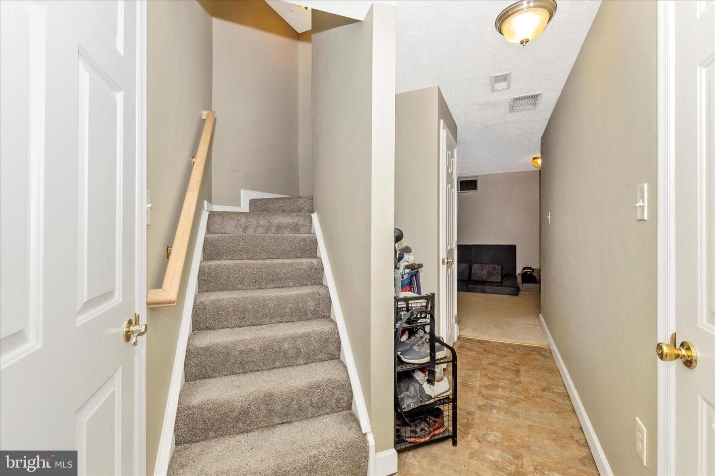 6131 Baldridge Terrace photo 31