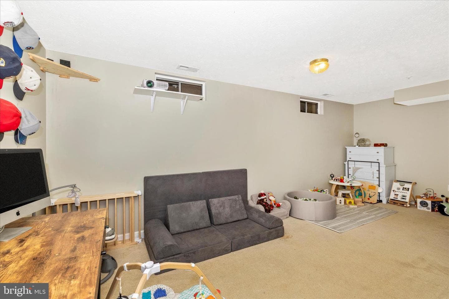 6131 Baldridge Terrace photo 32