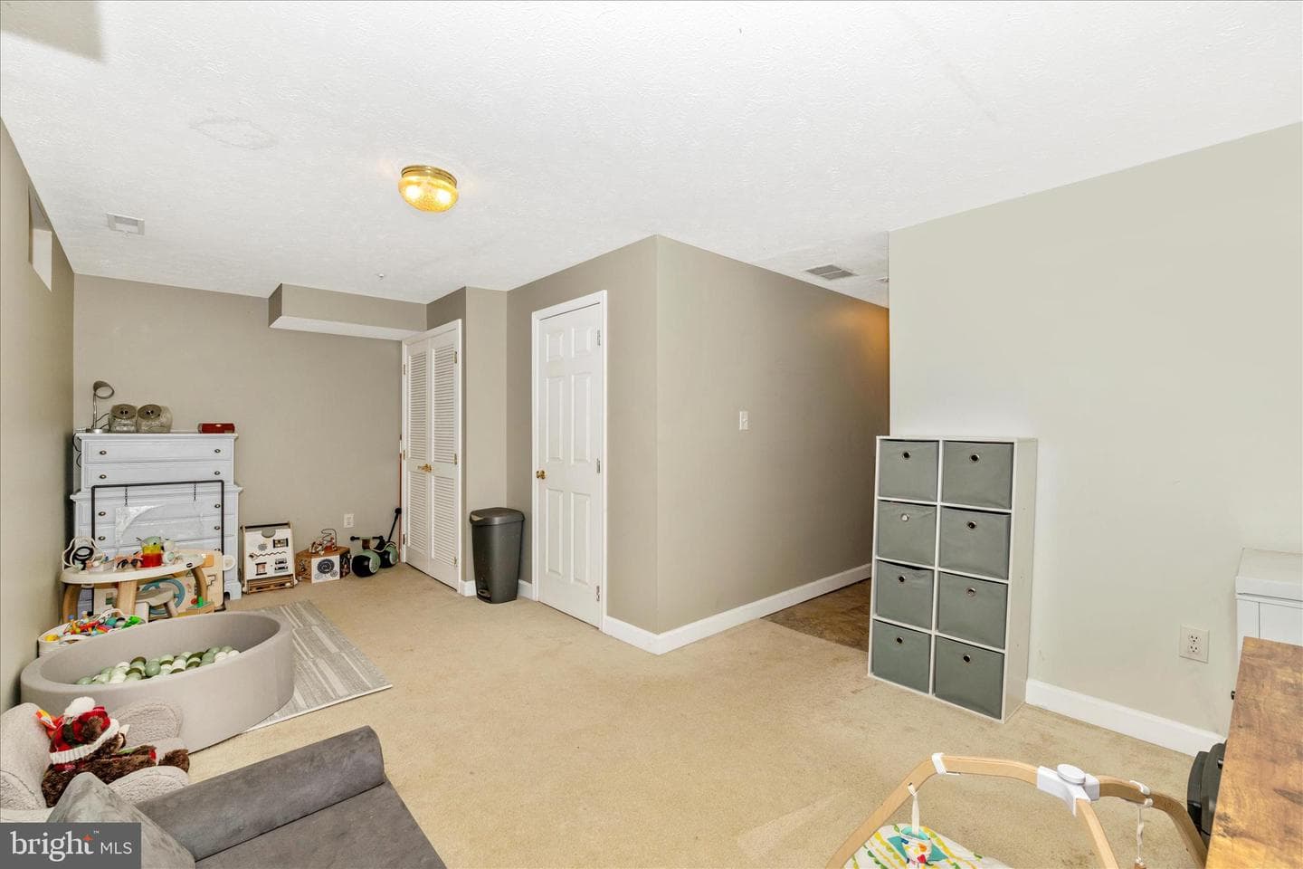 6131 Baldridge Terrace photo 33