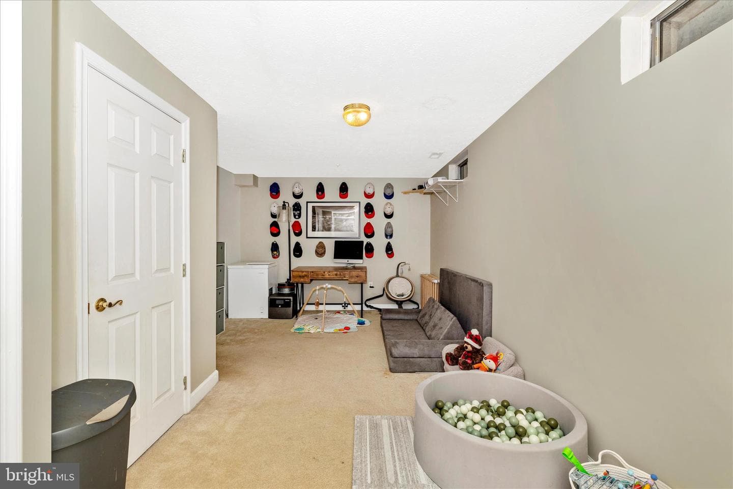 6131 Baldridge Terrace photo 34