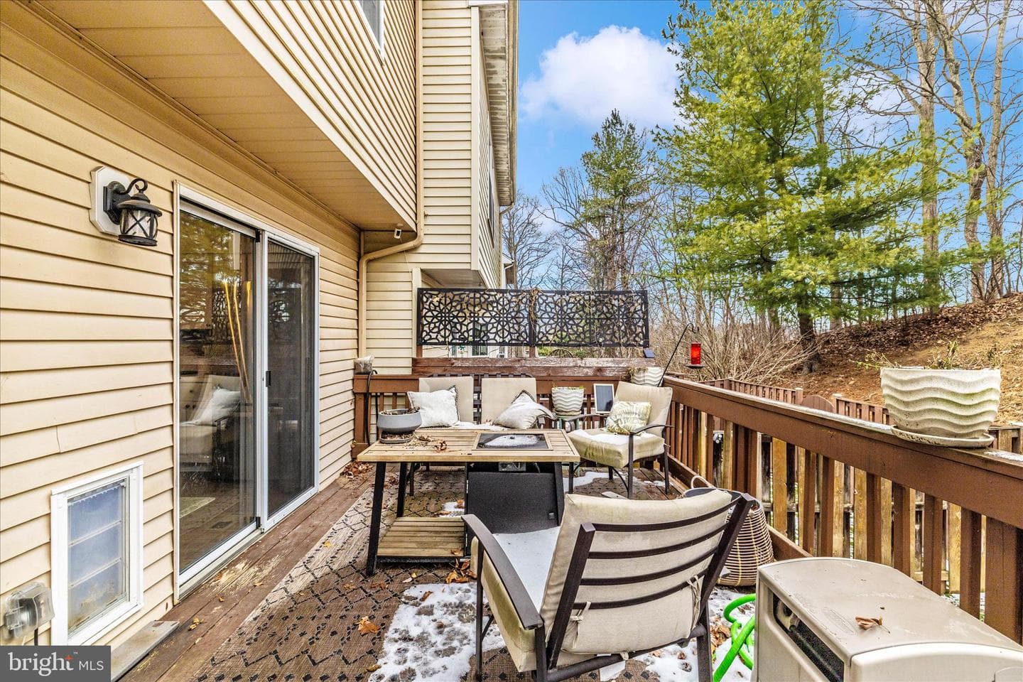 6131 Baldridge Terrace photo 40