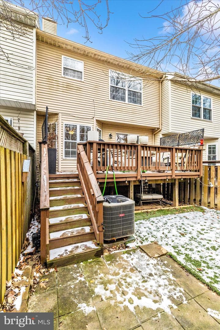 6131 Baldridge Terrace photo 41