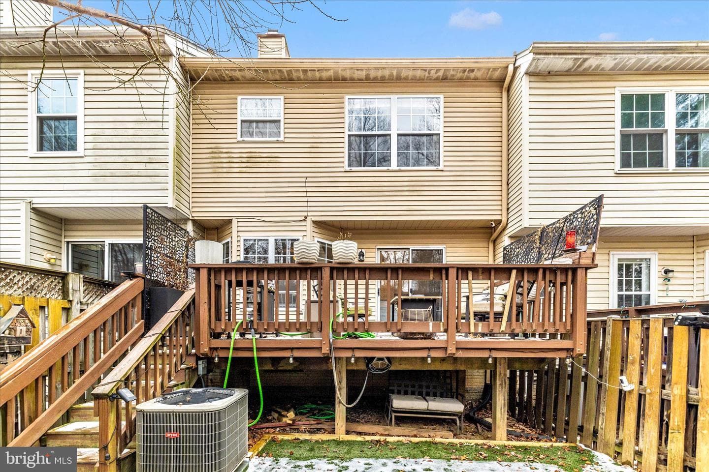 6131 Baldridge Terrace photo 42