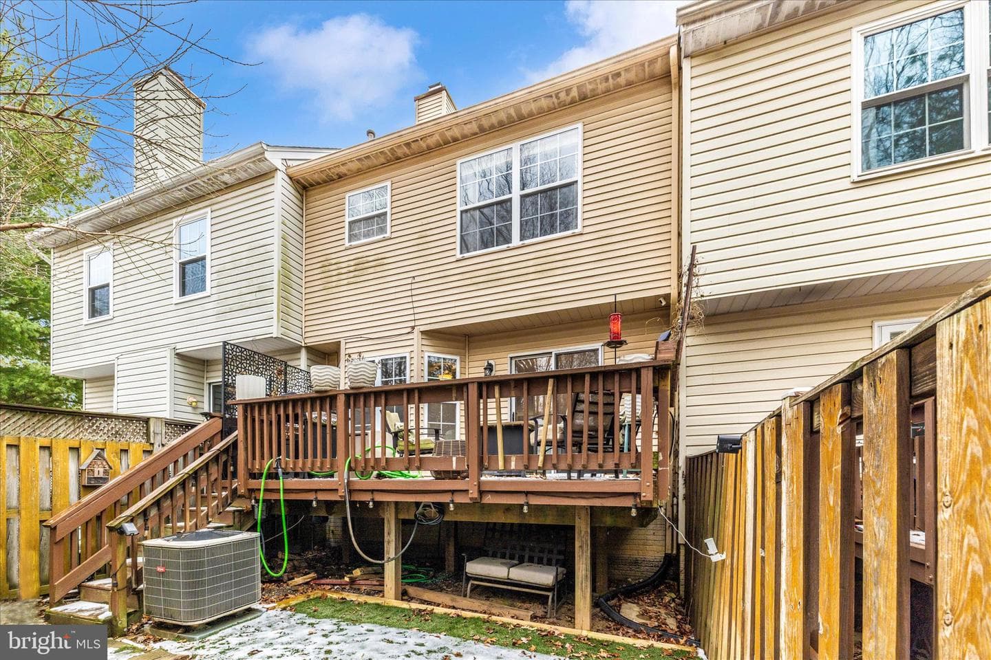 6131 Baldridge Terrace photo 43