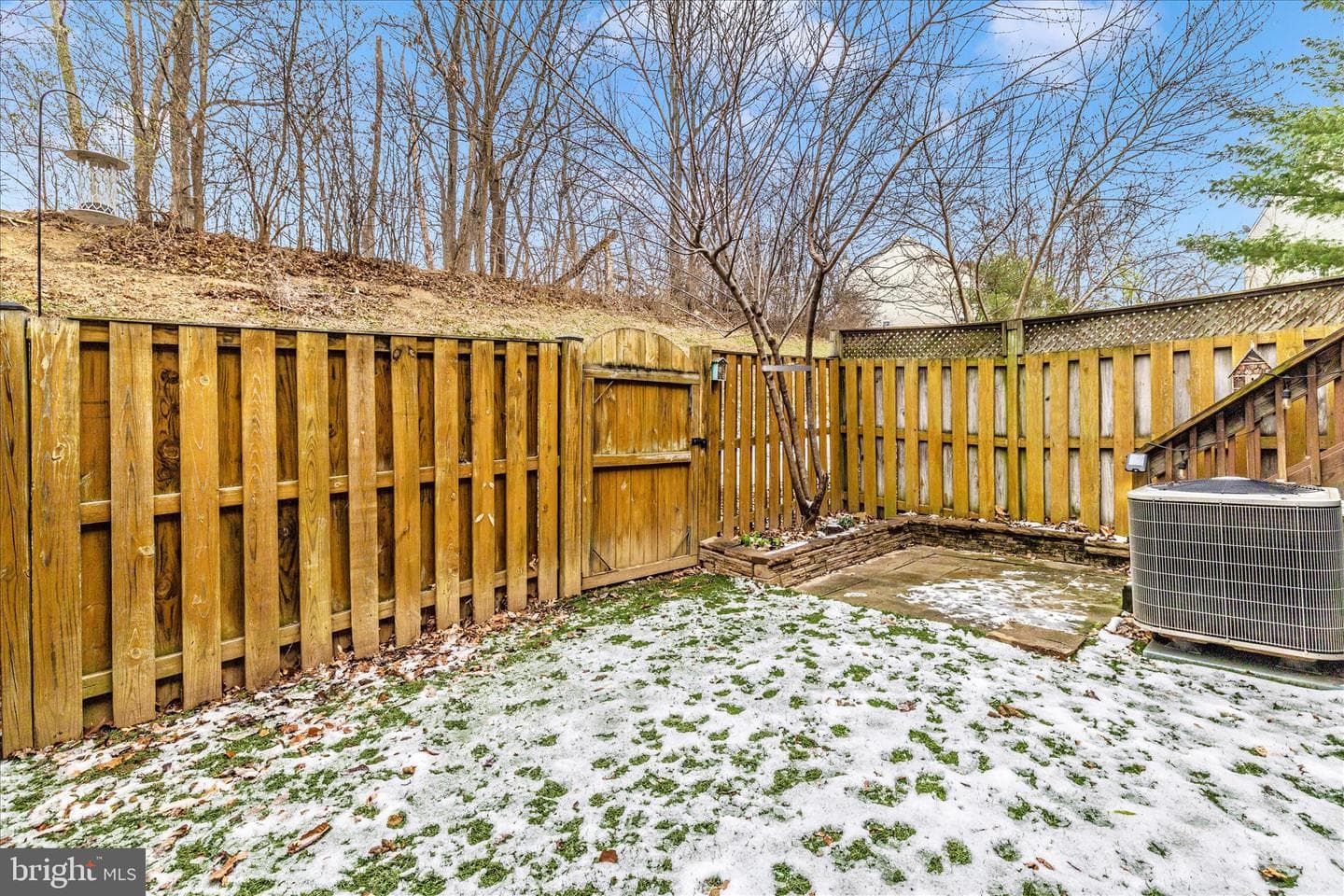 6131 Baldridge Terrace photo 44