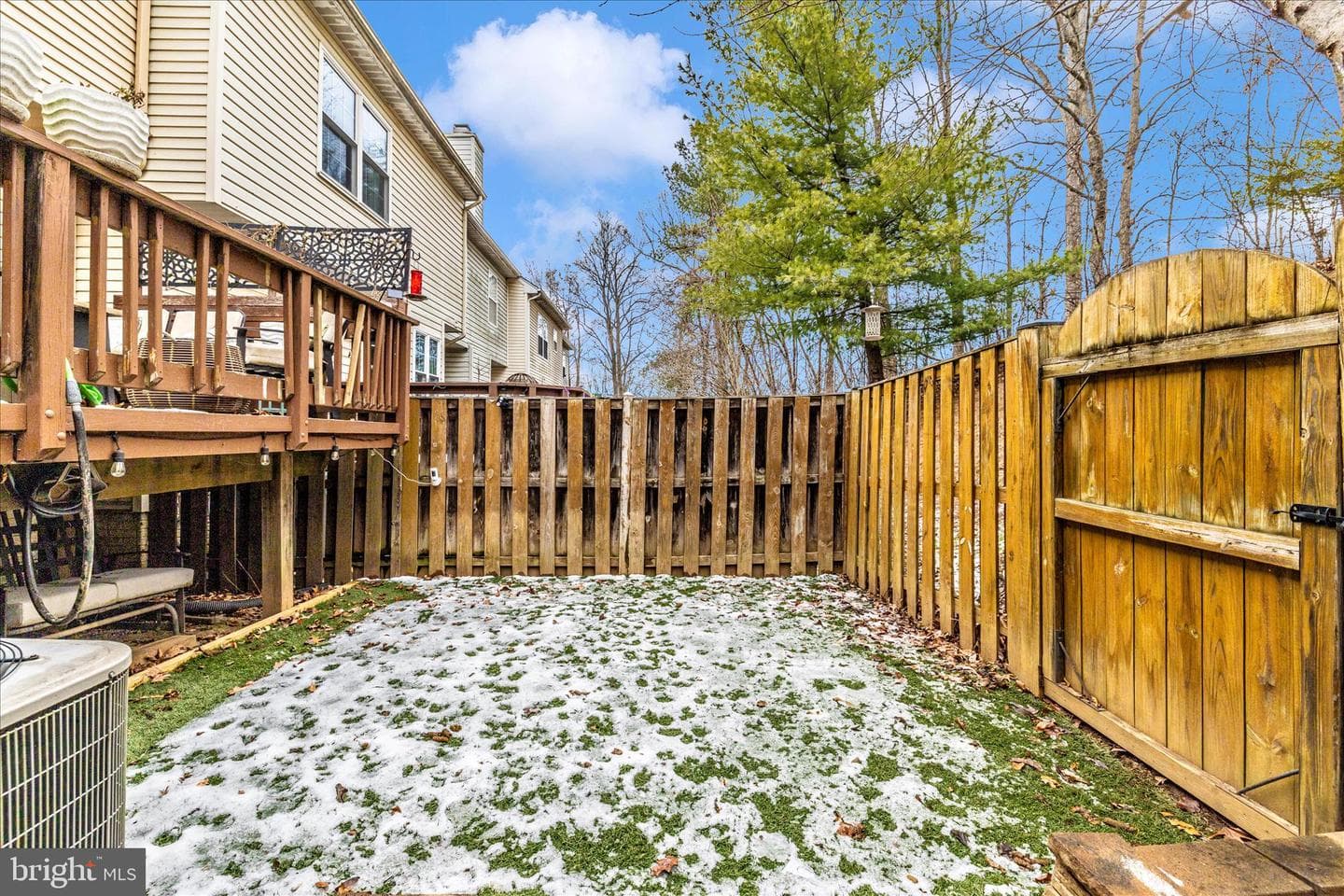 6131 Baldridge Terrace photo 45