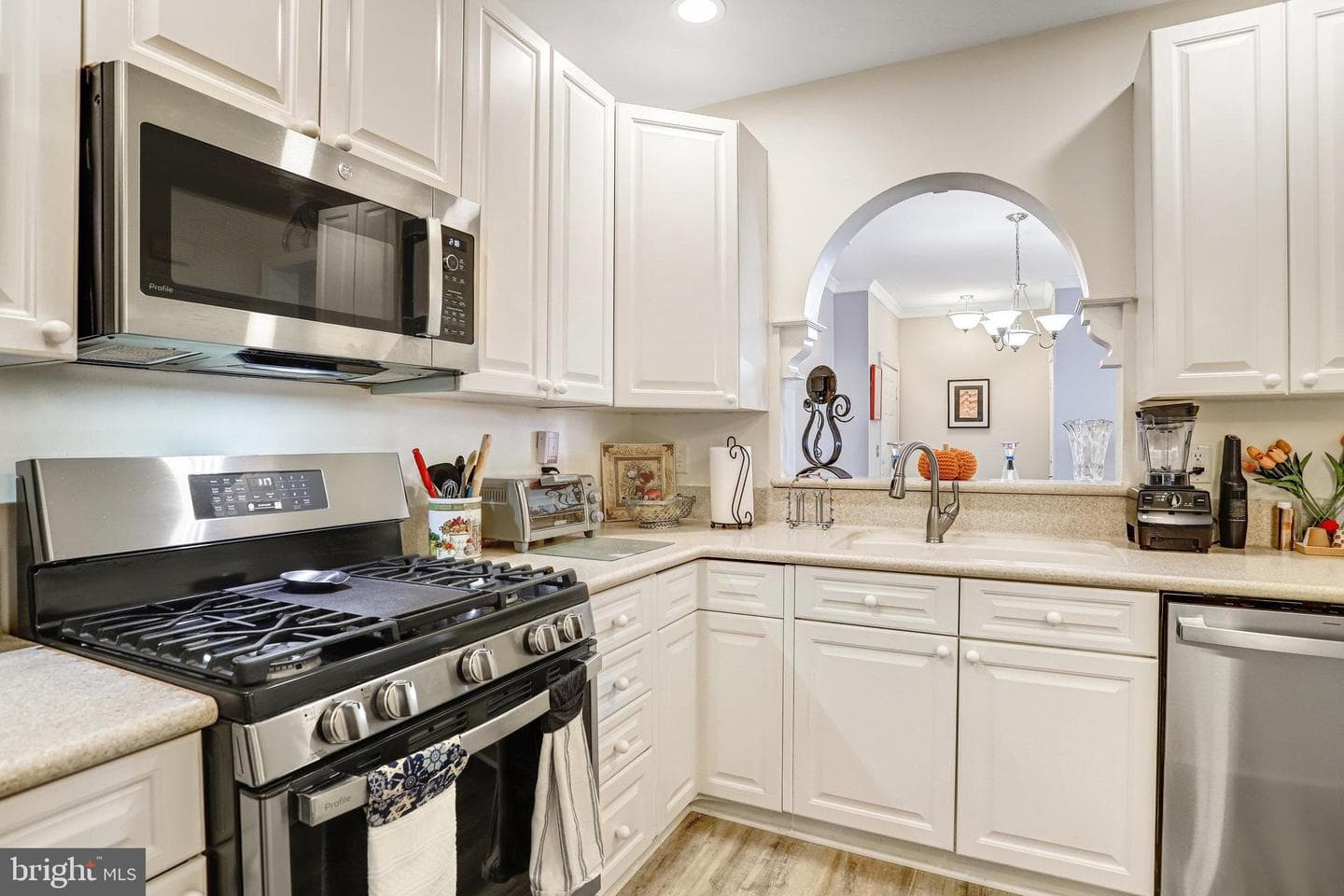 2500 Waterside Drive #303 photo 12