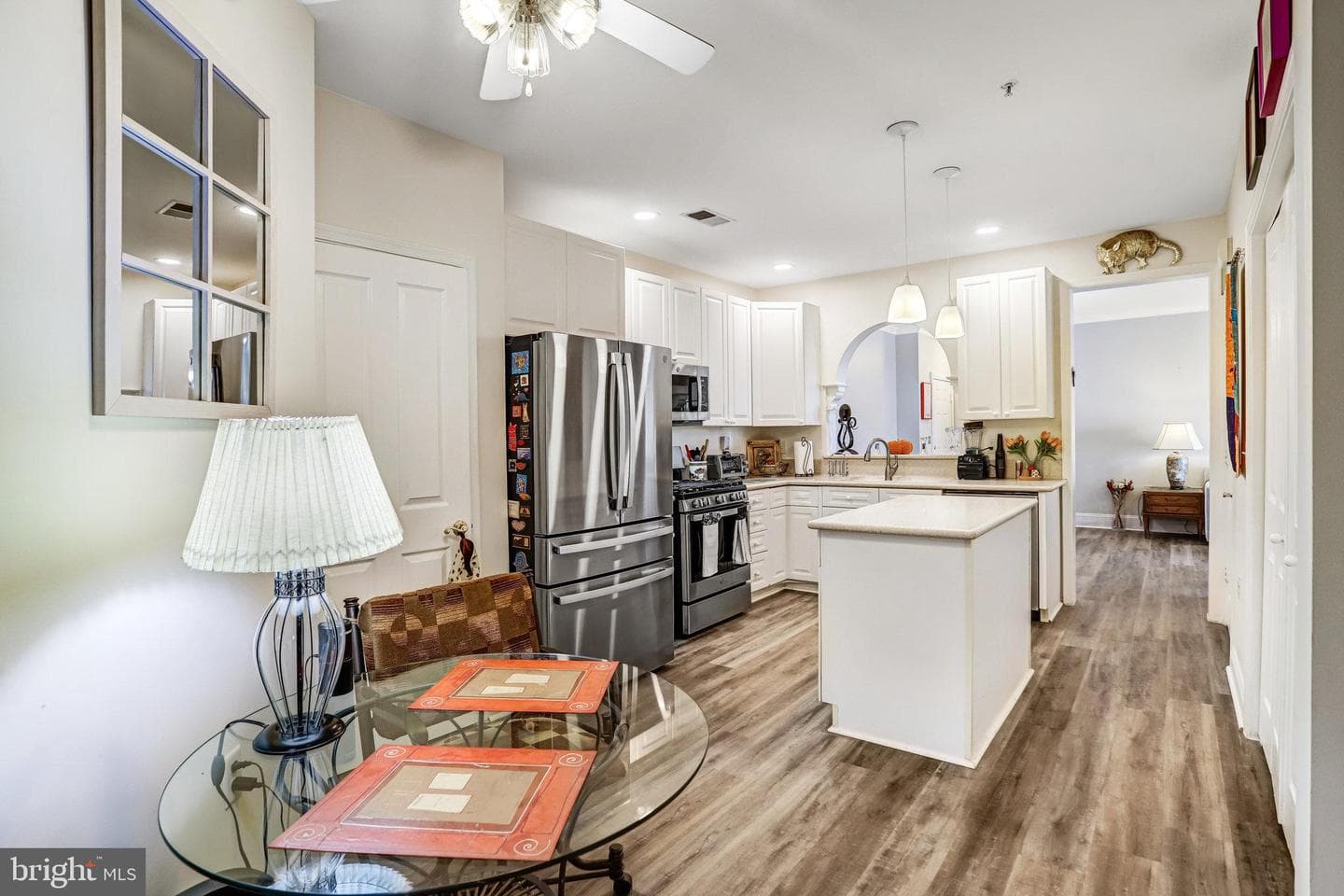 2500 Waterside Drive #303 photo 14