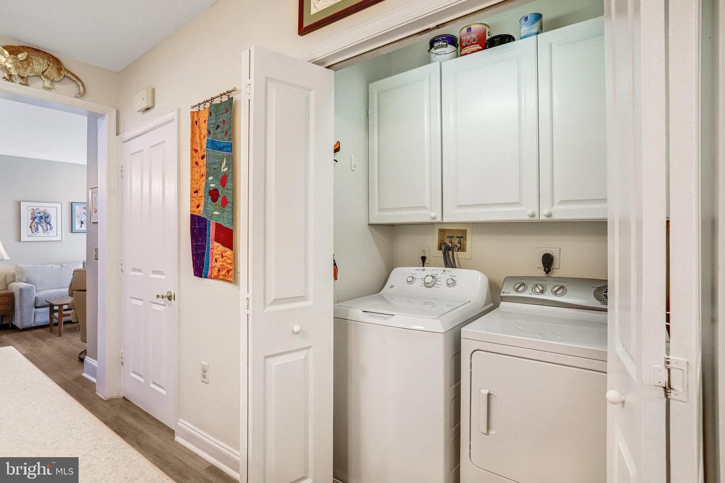 2500 Waterside Drive #303 photo 17