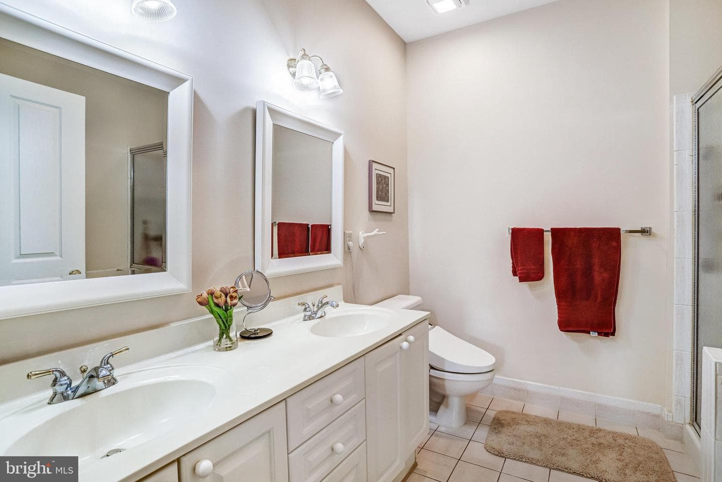 2500 Waterside Drive #303 photo 27