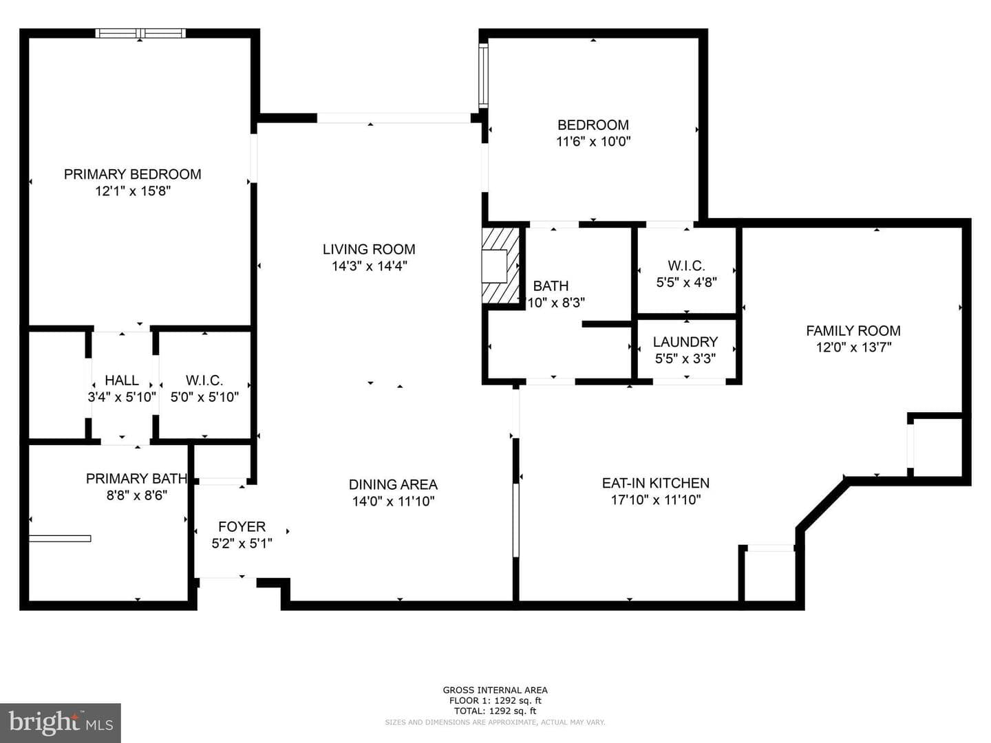 2500 Waterside Drive #303 photo 33