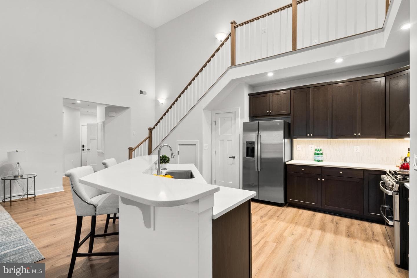 3412 Angelica Way #402 photo 17