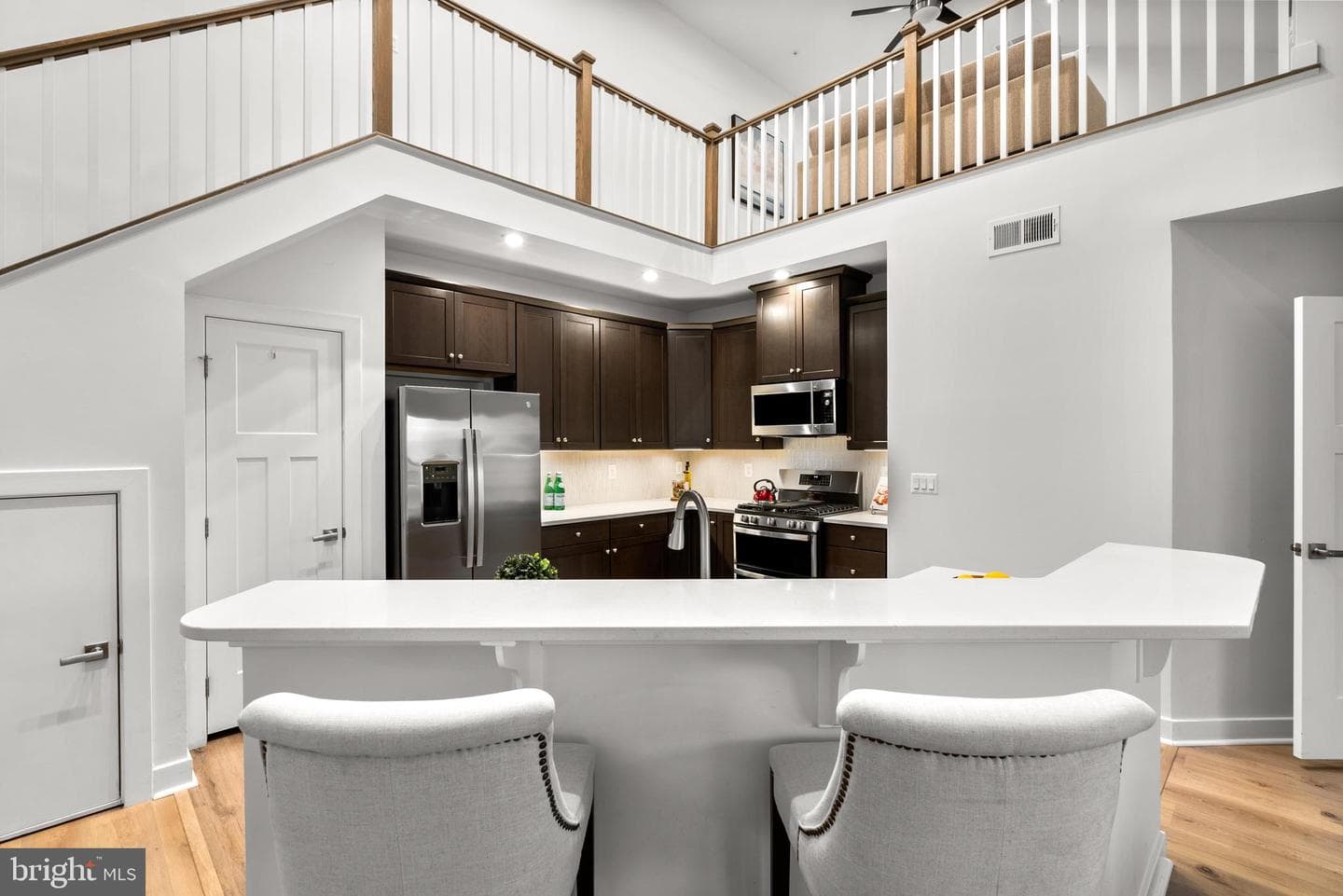 3412 Angelica Way #402 photo 18