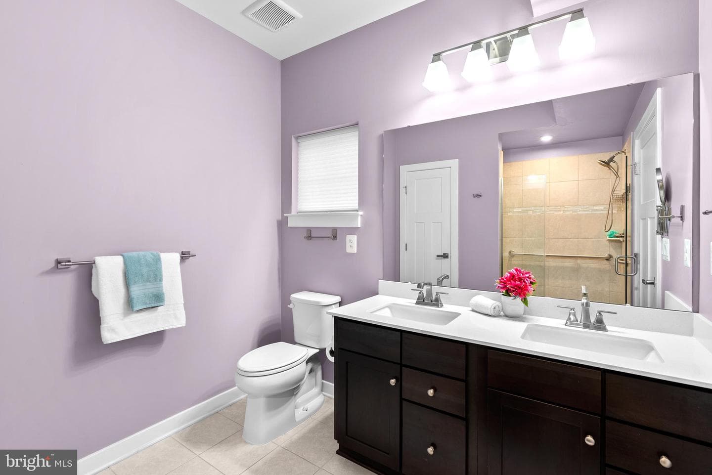 3412 Angelica Way #402 photo 26