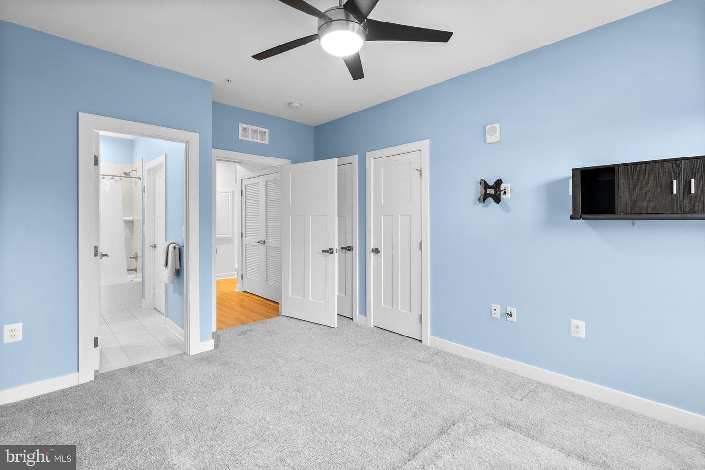3412 Angelica Way #402 photo 30