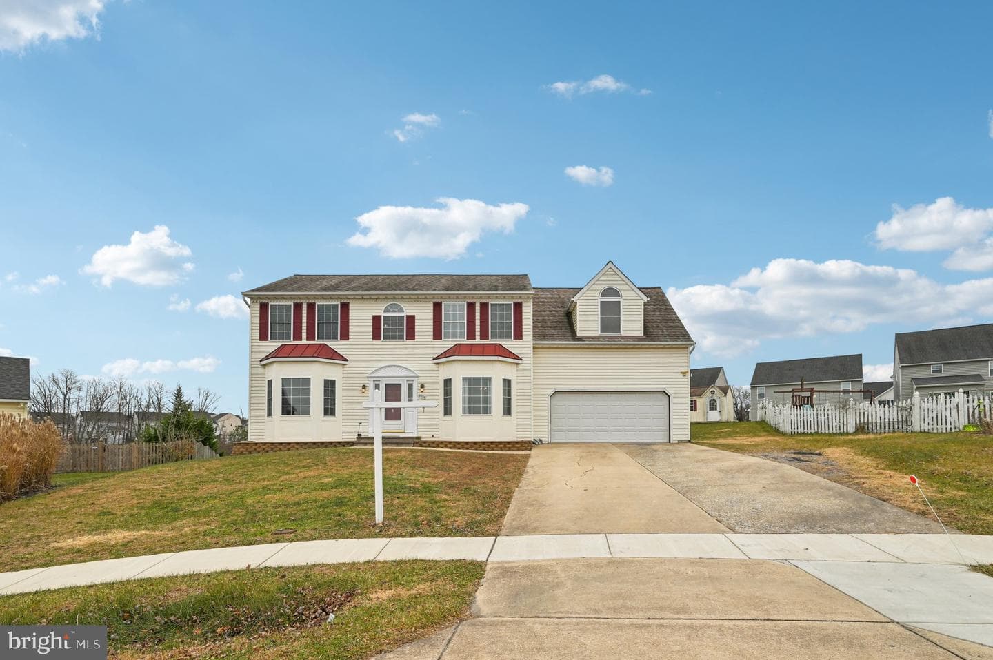 8908 Broad Branch Court photo 10