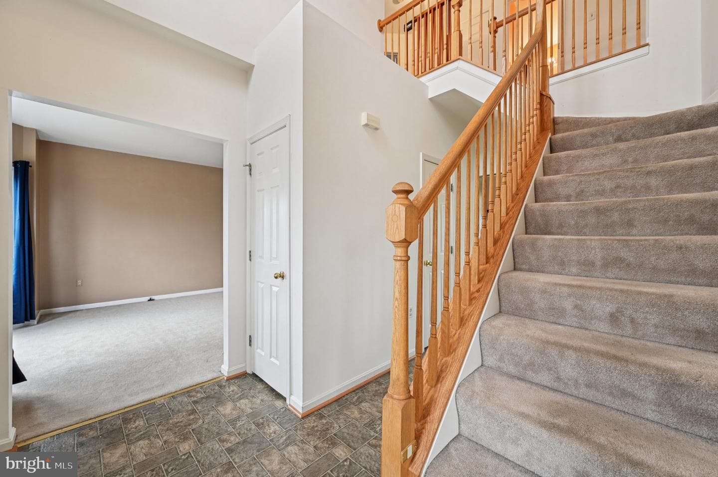 8908 Broad Branch Court photo 12
