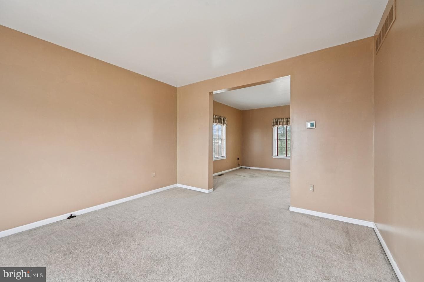 8908 Broad Branch Court photo 24
