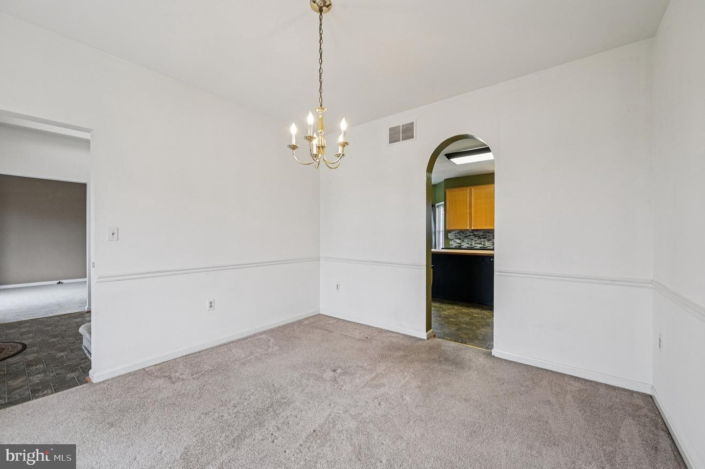 8908 Broad Branch Court photo 31