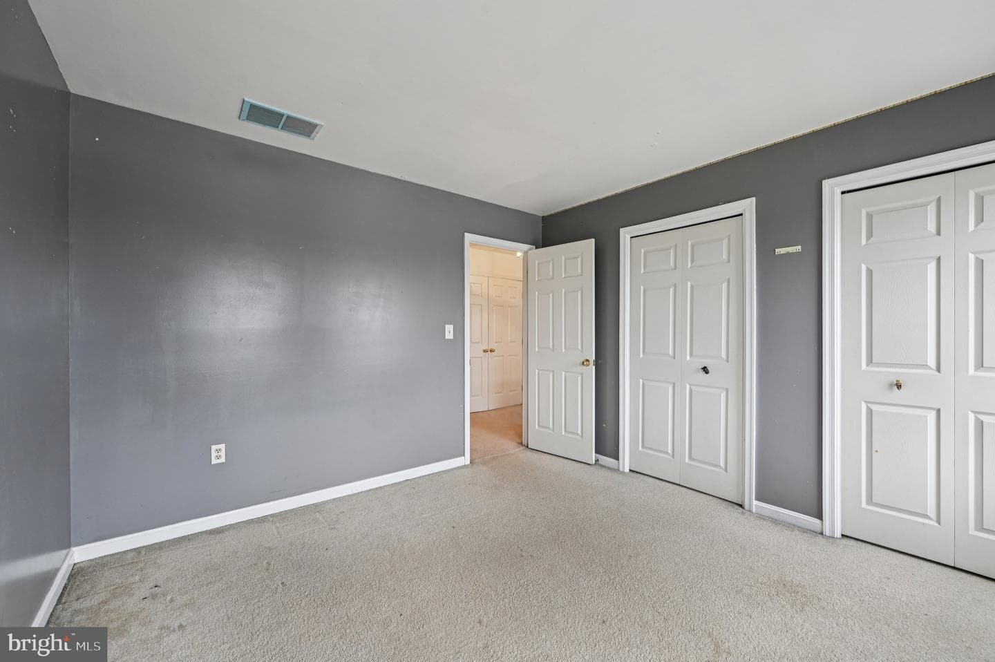 8908 Broad Branch Court photo 34