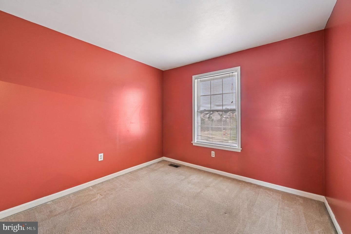 8908 Broad Branch Court photo 35