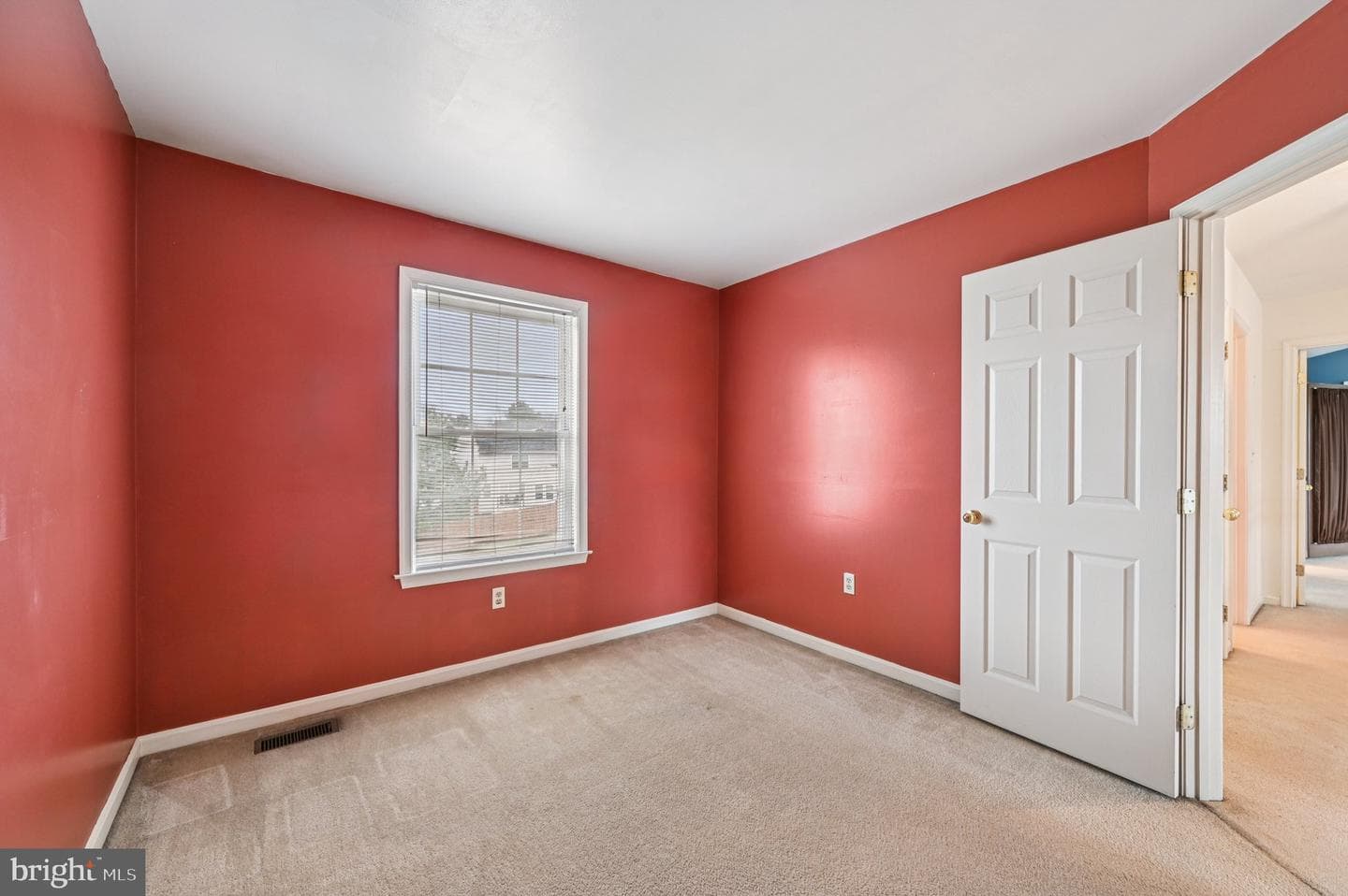 8908 Broad Branch Court photo 36